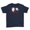 bud spencer &amp; terence hill Youth Tee