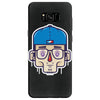 aspiration avatar Samsung Galaxy S8