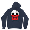 poland till i die Unisex Hoodie