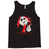 i'm gonna have a great time Tank Top