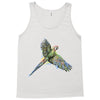 apparrotly Tank Top