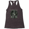 necronomicook Racerback Tank