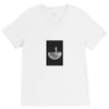 fahrie77 V-Neck Tee