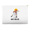holy roller Accessory Pouches