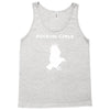 poison girls Tank Top