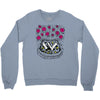 monster lovecraft Crewneck Sweatshirt
