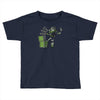 hug in a box Toddler T-shirt