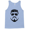 world of pain Tank Top