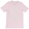 void warranty T-Shirt
