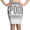 fahrie77 Pencil Skirts