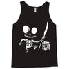 come in for a bit 2 Tank Top