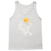 Night Think Tank Top