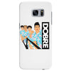 dobre twins dobre brother Samsung Galaxy S7 Edge