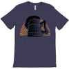 Beer T-Shirt