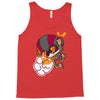 raz Tank Top