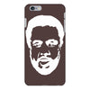 charles mingus iPhone 6/6s Plus Case
