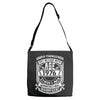Things Better 1976 Age Approach Magnificent Adjustable Strap Totes