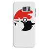 pokemon masterball Samsung Galaxy S7
