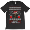 groot christmas T-Shirt