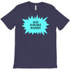 also available in sober T-Shirt