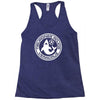 tiburones rojos veracruz mexico Racerback Tank