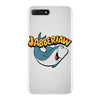 Jabberjaw - the lovable 70&rsquo;s animated shark iPhone 7 Plus Case