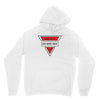 NIGHT Unisex Hoodie
