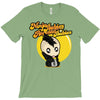 ninja baby T-Shirt