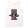 hunt them all Tank Top