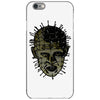 hellraiser iPhone 6/6s Case