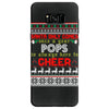 Santa Only Comes Once A Year Pop Is Always Here To Cheer Samsung Galaxy S8