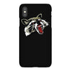 rabid iPhoneX
