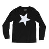 fashion men Long Sleeve Shirts