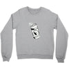 drink Crewneck Sweatshirt