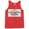 simple Tank Top