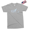 super champion Exclusive T-shirt