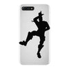 fortnite 2 iPhone 7 Plus Case