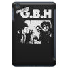 charged gbh iPad Mini