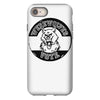 werewolves vote! iPhone 8