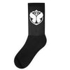 tomorrowland man's Socks