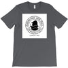 sherlock holmes T-Shirt