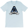 caprica city buccaneers T-Shirt