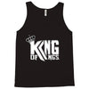 of kings Tank Top