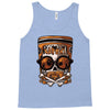 nerd (2) Tank Top