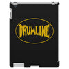 drumline iPad 3 and 4 Case