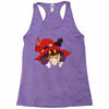 mweh Racerback Tank