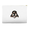 Dart Vader Accessory Pouches