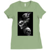 2018 02 22 21 38 06 1 Ladies Fitted T-Shirt