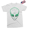 alien 3 Exclusive T-shirt