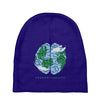 neurodiversity v4 Baby Beanies